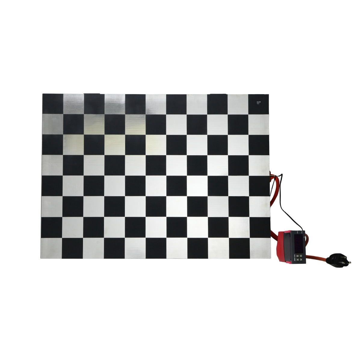 Calibration Target